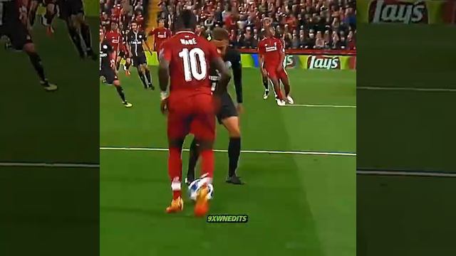 Snaptik 7205214108122221830 1997 nin wax barty смотреть онлайн