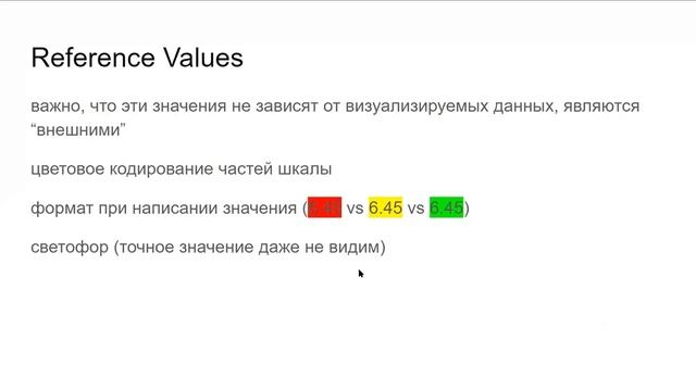 2021-03-01 Спецкурс АМДВ смотреть онлайн