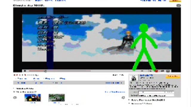 Pivot - Nintendo DS Test смотреть онлайн