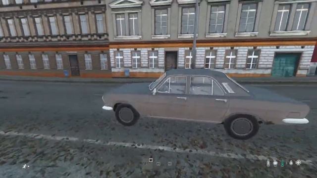 Dayz Trader plus смотреть онлайн