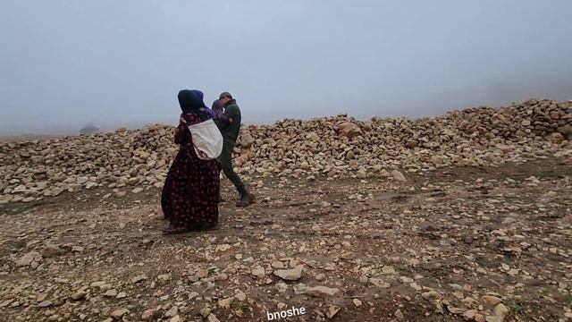 : Arrest of a wicked and unfaithful husband by the police for kidnapping the daughter of a tribal : смотреть онлайн