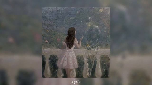 бәлкім сағынған шығарсың (speed up) смотреть онлайн