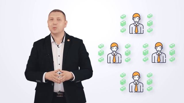 По какой причине Вы начнёте зарабатывать много денег смотреть онлайн