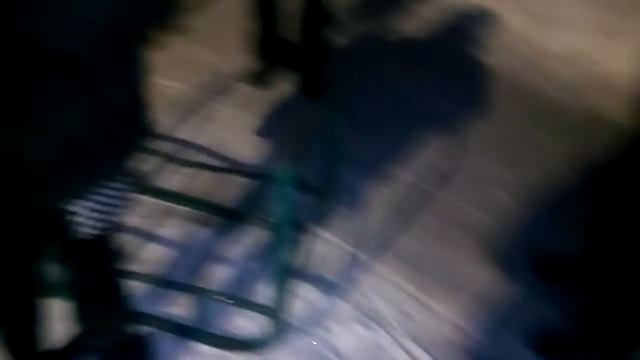 Поназырево 2015 у храма