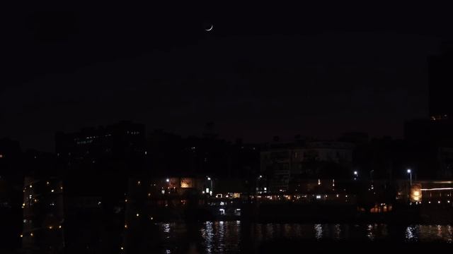 Египет - большое путешествие на АВТОМОБИЛЕ 2022! Каир - Город мусорщиков - Люксор - КАРНАК