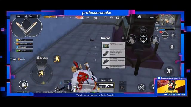 Road To 900 Subscribe | baldur's gate 3 google stadia | ProfessorSnake смотреть онлайн