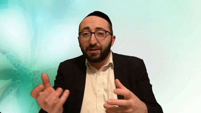 Качество лидера. Моше Питимашвили смотреть онлайн