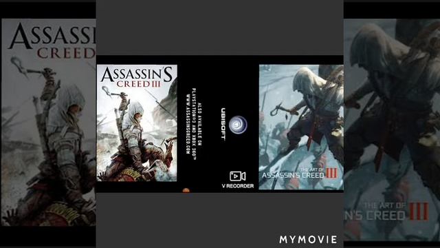 How to download assassin's creed 3 for android 6mb 100%working смотреть онлайн