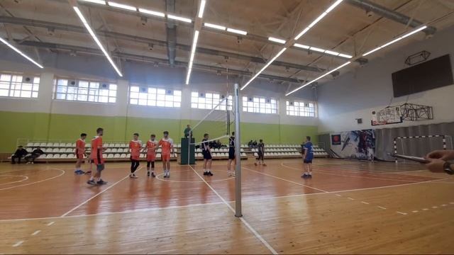 иристон - стгау смотреть онлайн