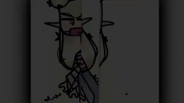 Арт для софт роблокс смотреть онлайн