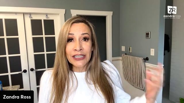 Emotional Intelligence Explained: Boost Your EQ for Success and Well-Being смотреть онлайн