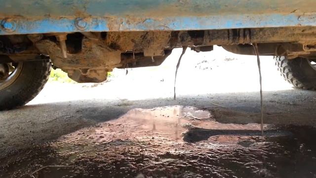 Насадка на керхер для промывки труб смотреть онлайн