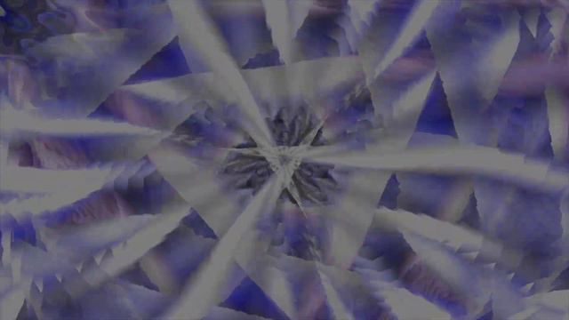 Mobitex - The Searchers [Visualization] смотреть онлайн