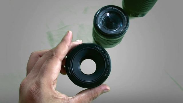 Canon 50mm 1.8 stm , with Canon 200D mark 2.unboxing, prime lens Review , 50mm vs 18-55mm смотреть онлайн