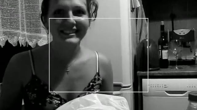 Чудорепортаж смотреть онлайн