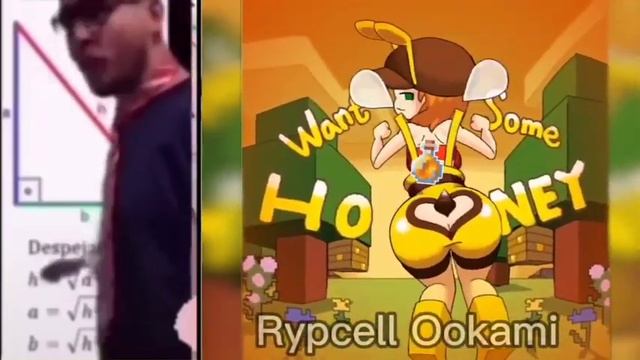 Minecraft rule 34 смотреть онлайн