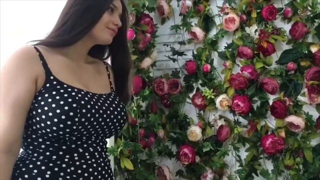 Новинки от “Panache”, “Parfait”, “Miss Mandalay” ! смотреть онлайн