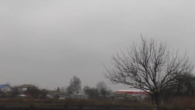 Много находок на огороде! Новичок нашел кольцо. смотреть онлайн