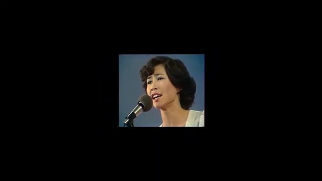 Современная культура Казахстана смотреть онлайн