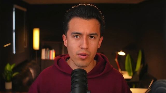 This is your sign to go ALL IN as a Content Creator. смотреть онлайн