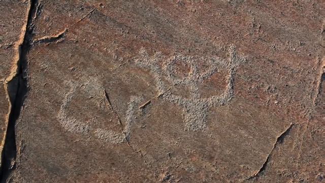 Бесов нос смотреть онлайн