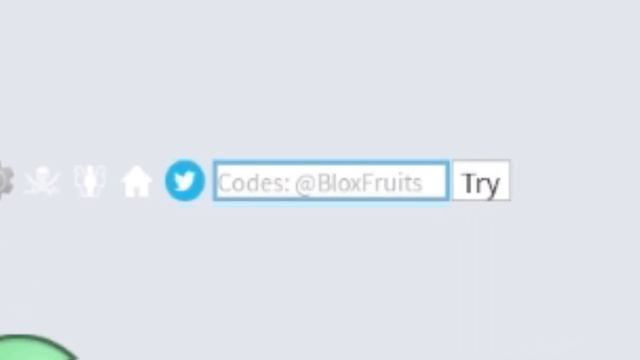 *NEW* ALL WORKING CODES FOR BLOX FRUITS IN JUNE 2023! ROBLOX BLOX FRUITS CODES! смотреть онлайн