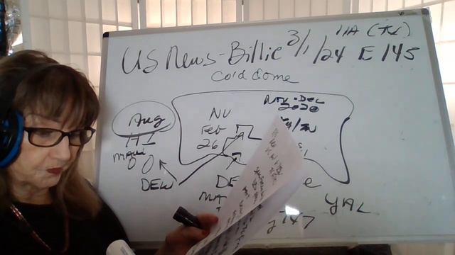 31124 11A(TX) TEMP DROP! US MIL-DEW -TX + MAUI! NULAND ARREST! ILLEGAL T-SHIRT-JB! PRES T-82%! US14 смотреть онлайн