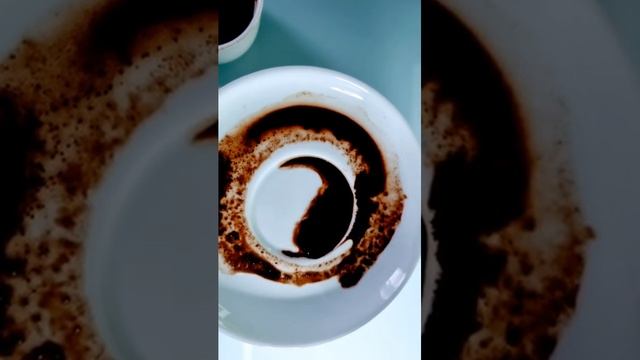 Если вам казалось, то вам не казалось ?? #кофе #гадание #Олятаро #кофейнаягуща #мотивация #деньги смотреть онлайн