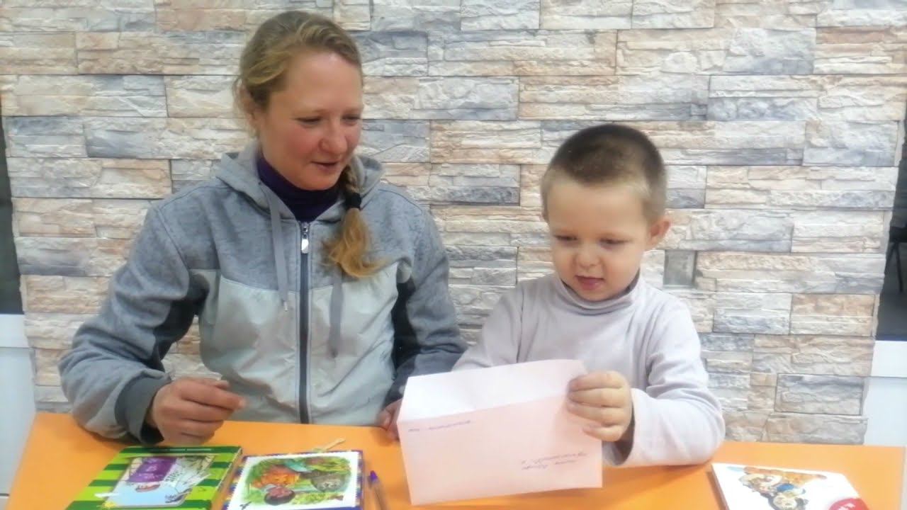 10 идей, как интересно провести время с книгой смотреть онлайн