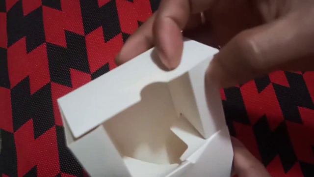 Mi 27 Watt Turbo Charger |all Mobile Support |  40 Minutes 90% Charge | Price 1099 Offer On Only 54