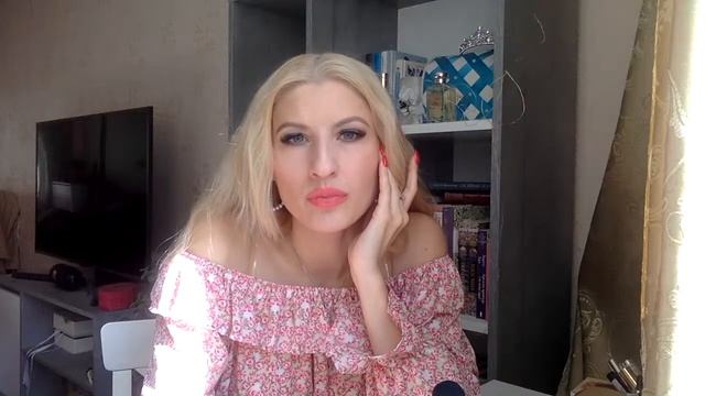 ХОЛОСТЯК 12 сезон 1 серия | ОБСУЖДЕНИЕ смотреть онлайн