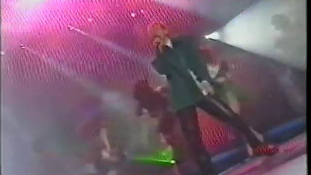 Ivanushki International - Malina