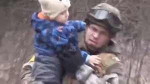 Справа в тому, що у мене немає дому. 2022