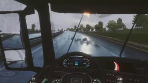 Тракес оф европа 3      3 часть много ЛАГОВ