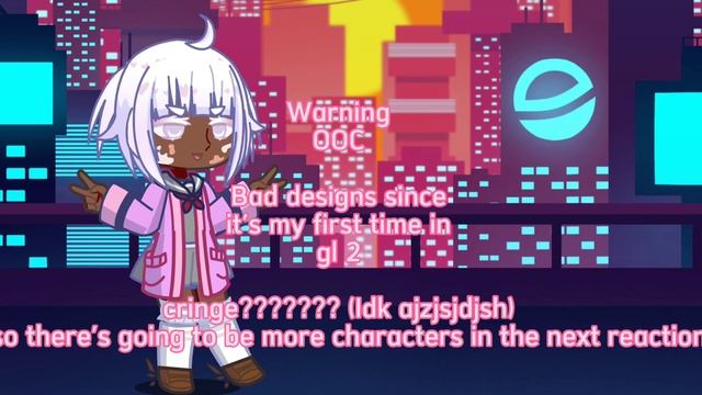 Dbh react to f!y/n as Emu otori except It's not finished {read desc} смотреть онлайн