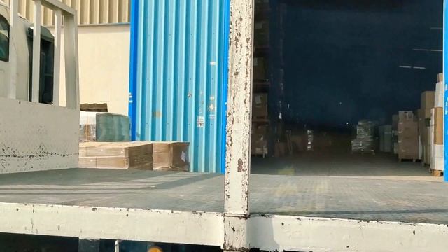 Packing job in dubai 2022 || смотреть онлайн