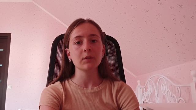 Мой опыт работы в колл-центре смотреть онлайн