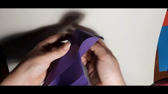 Оригами «Кораблик» смотреть онлайн