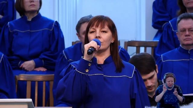 В потаенной комнате// Что я делаю в тайной комнате? А вот что