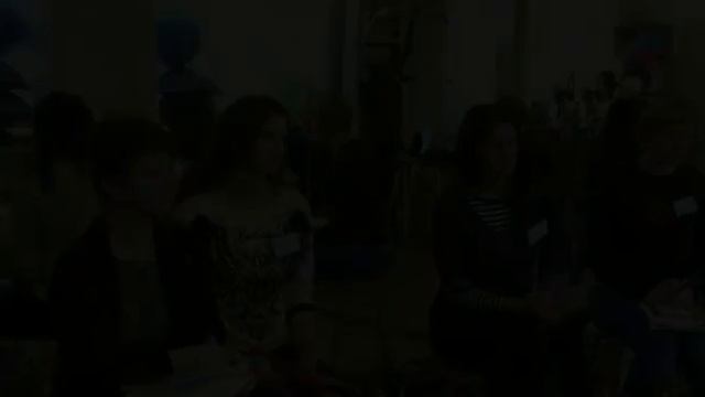 Джедай продаж ( Отзывы ) смотреть онлайн