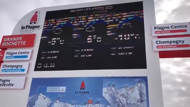 Лучше гор могут быть только горы смотреть онлайн