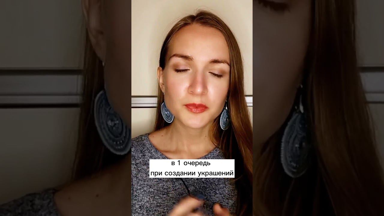 Почему важна качественная картинкк в видеокурсе смотреть онлайн