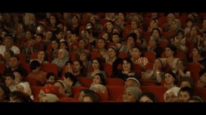 Голибчон Юсупов ва Валичон Азизов - Попури | Группа ЭХСОН | Golibjon Yusupov & Valijon Azizov (2022