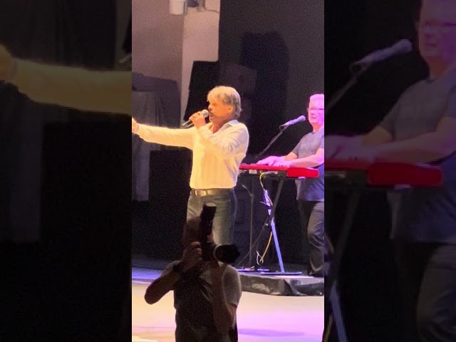 Алексей Глызин на Спортивном Фестивале Спортволна осень 2023 смотреть онлайн