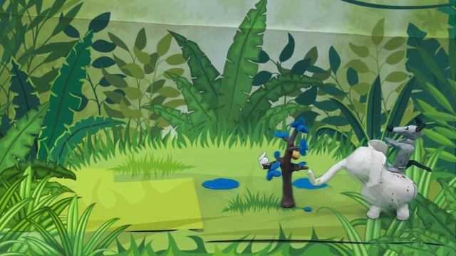 Когда лучше сажать плодовые деревья? смотреть онлайн