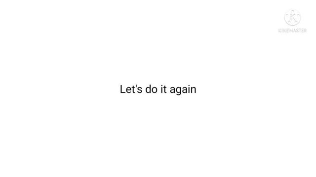 Twi Alphabet Song смотреть онлайн