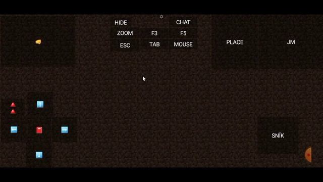 How to download Java Edition in mobile | Work in low device | смотреть онлайн