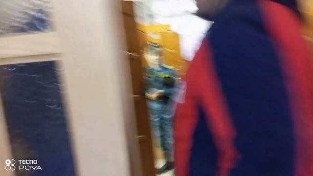 Беспредел "Судебных приставов" Вяземский смотреть онлайн