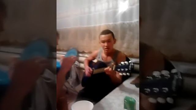 Пай-Пай па-па-пи-пу