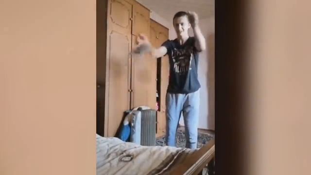 Я ржал до слез 30 Минут